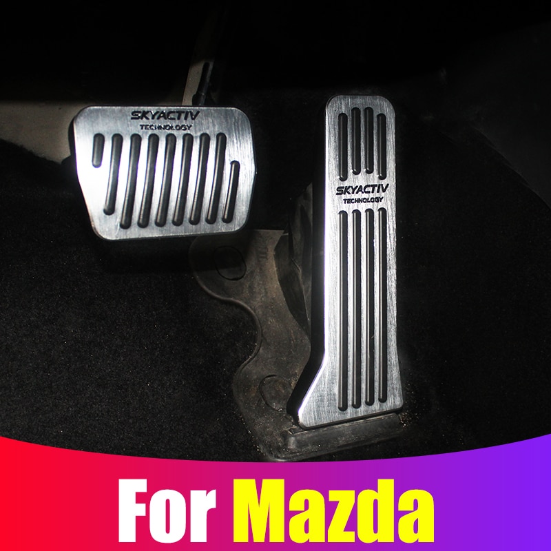 ڵ 극ũ Ŭġ  Ŀ Mazda 2 3 6 BM GJ Dem..